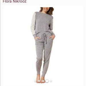 Loungewear/Pajamas  FLORA NIKROOZ grey